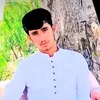 ahtisham_ul_