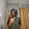 zemarfadilahh