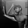 boyka_0