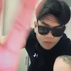 xpakmang