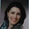 c.cianciotti.68