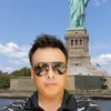 hungnguyen_1978