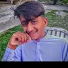 shahmir2012khan