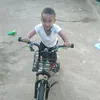 seyife60