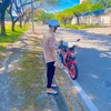 thng.mai8