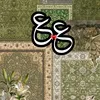 ranaumer9383