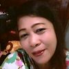 rahmaniyahfisabilillah