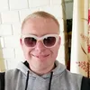 dmitriikot5728