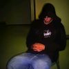 ayemintun753