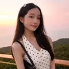 _p.uyen1707