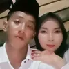 ucuput398