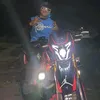 marcohg69