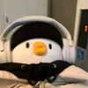 palmvip9