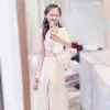 www.shan.com72
