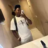 lebosselcapo