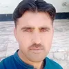 farman.khaan0