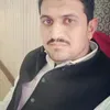 mshafiqbhutta555