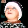 abid.wazir065