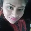 marilynara1
