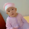 umu_amreen8