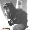 anamjan033