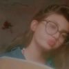 officialattitudegirl34