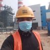 Sk Rajib Sarkar  93