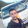 mohamedamayri