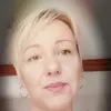 estellecauseret