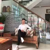 duong6868gsgsgs