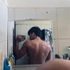 sgfrdave