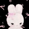 unknowngirl_lavend