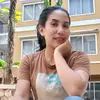 .rhambujo