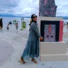 chellyry3