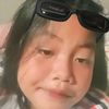 user9837163906153