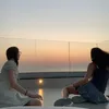 kira_bel_1