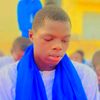 modou.ja