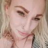 monikabogalska