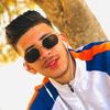 haythme.benzaim