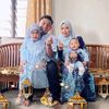 yuyu_aryana
