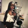 samantha_5100