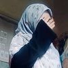 dellafadillah29