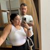 alaattinderyadoruk_