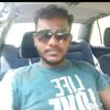 binoyherath