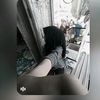 nisaa_zxy