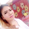 ryry34781
