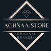 branded_original_store