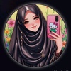 maysa.islam51