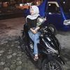maskur_31