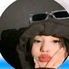user5619280271066